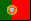 Portugal Tube Mom Webcam